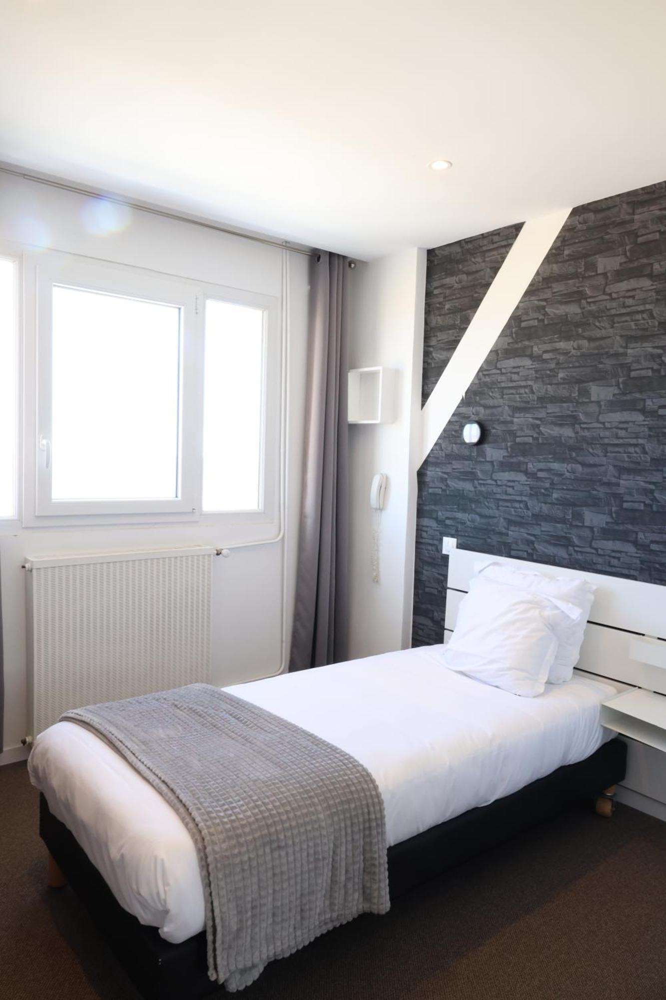Le Clos Normand Saint-Aubin-Sur-Mer  Exterior photo